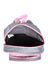 Sac � dos Les Aristochats Marie Rose