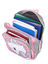 Sac � dos Les Aristochats Marie Rose
