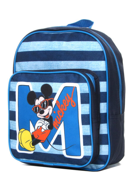 Sac � dos Mickey Cool
