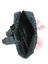 Sac � dos Minnie Hey It's Me ! Vert