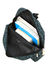 Sac � dos Minnie Hey It's Me ! Vert