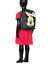 Sac � dos Minnie Hey It's Me ! Vert