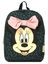 Sac � dos Minnie Hey It's Me ! Vert