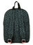 Sac � dos Minnie Hey It's Me ! Vert