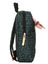 Sac � dos Minnie Hey It's Me ! Vert