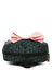 Sac � dos Minnie Hey It's Me ! Vert