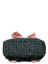 Sac � dos Minnie Hey It's Me ! Vert