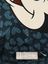 Sac � dos Minnie Hey It's Me ! Vert