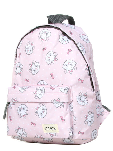 Sac � dos Les Aristochats Marie First Friend