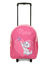 Sac � dos � roulettes Les Aristochats Marie Rose