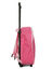 Sac � dos � roulettes Les Aristochats Marie Rose