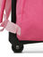 Sac � dos � roulettes Les Aristochats Marie Rose