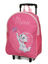 Sac � dos � roulettes Les Aristochats Marie Rose