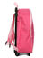 Sac � dos � roulettes Les Aristochats Marie Rose