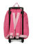 Sac � dos � roulettes Les Aristochats Marie Rose