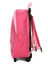 Sac � dos � roulettes Les Aristochats Marie Rose