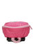 Sac � dos � roulettes Les Aristochats Marie Rose