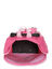 Sac � dos � roulettes Les Aristochats Marie Rose