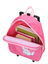 Sac � dos � roulettes Les Aristochats Marie Rose