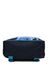 Sac � dos La Reine des Neiges 2 Nokk XS Bleu Marine