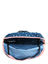 Sac � dos Minnie Hey It's Me ! Bleu Marine Bleu Marine