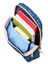 Sac � dos Minnie Hey It's Me ! Bleu Marine Bleu Marine
