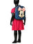 Sac � dos Minnie Hey It's Me ! Bleu Marine Bleu Marine