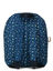 Sac � dos Minnie Hey It's Me ! Bleu Marine Bleu Marine