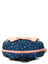 Sac � dos Minnie Hey It's Me ! Bleu Marine Bleu Marine