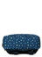 Sac � dos Minnie Hey It's Me ! Bleu Marine Bleu Marine