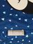 Sac � dos Minnie Hey It's Me ! Bleu Marine Bleu Marine