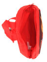 Sac � dos Cars 3 XS Rouge Rouge