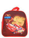 Sac � dos Cars 3 XS Rouge Rouge