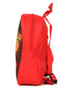 Sac � dos Cars 3 XS Rouge Rouge