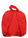 Sac � dos Cars 3 XS Rouge Rouge