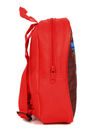 Sac � dos Cars 3 XS Rouge Rouge