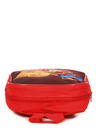 Sac � dos Cars 3 XS Rouge Rouge