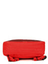 Sac � dos Cars 3 XS Rouge Rouge