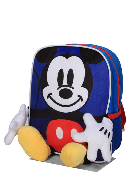 Sac � dos Mickey Hug