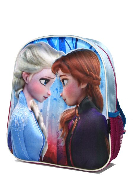 Sac � dos La Reine des Neiges 2 Trust