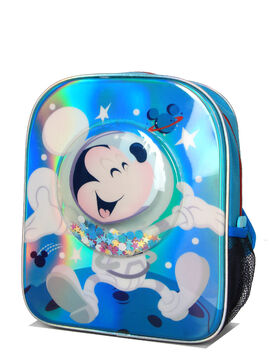 Sac � dos Mickey Confettis