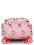 Sac � dos Minnie Print Rose
