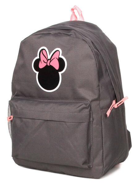 Sac à dos Minnie Casual