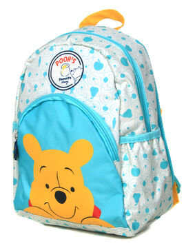 Sac � dos Winnie l'Ourson