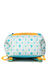 Sac � dos Winnie l'Ourson Bleu
