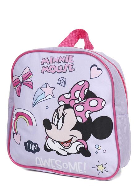 Sac � dos Minnie Awesome XS