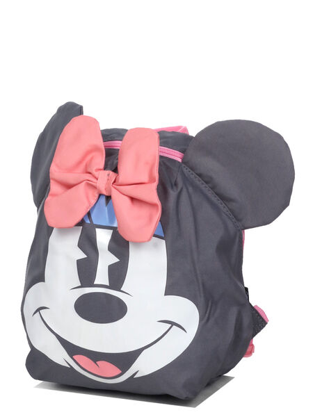 Sac � dos Minnie Oreilles 3D