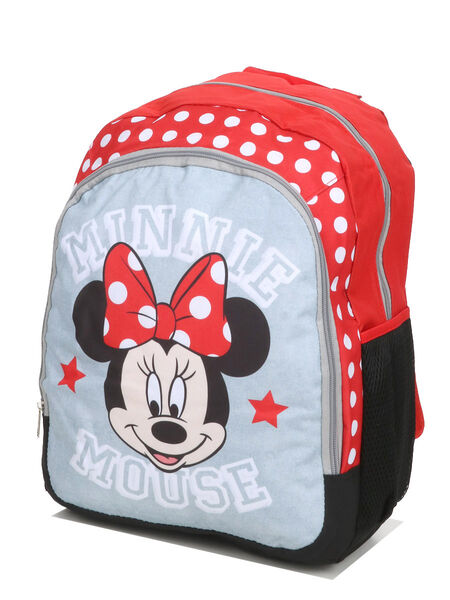 Sac à dos Minnie Training