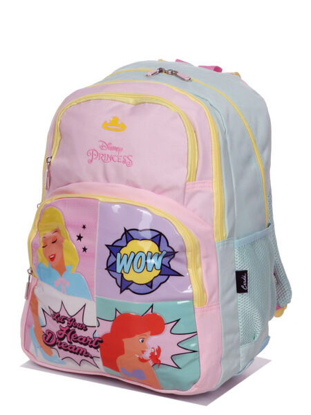 Sac � dos Princesses Dream