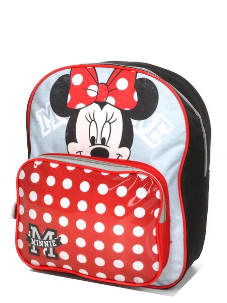 Sac � dos Minnie Training Mini